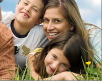 Extra 10% Off Any Plan, Use Coupon Code DENT222